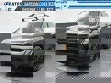 New 2025 Hyundai Santa Fe Calligraphy image 5