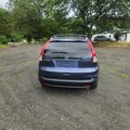 Used 2014 Honda CR-V EX-L image 5