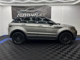 Used 2018 Land Rover Range Rover Evoque HSE Dynamic image 2