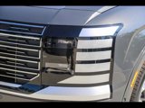 New 2026 Hyundai Palisade Calligraphy image 4
