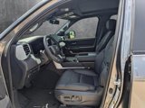 New 2025 Toyota Sequoia Platinum image 4