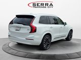 New 2025 Volvo XC90 B6 Ultra w/ Protection Package Premier image 5