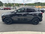 Used 2024 Buick Encore GX Sport Touring w/ Comfort Package image 5