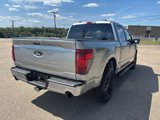 New 2025 Ford F150 XLT image 4