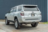 Used 2021 Toyota 4Runner SR5 Premium image 4