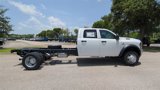 New 2026 RAM 5500 Tradesman w/ Chrome Appearance Group image 3