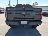 New 2025 Ford F150 Tremor w/ Equipment Group 402A High image 5