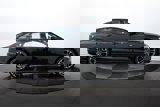 New 2025 Audi A8 L 3.0T image 3