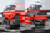 New 2025 Nissan Frontier PRO-4X image 4