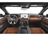 New 2025 Toyota Tundra 1794 Edition image 5