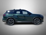 New 2026 INFINITI QX60 Autograph w/ Dark Cargo Package image 4