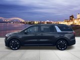 New 2026 Kia Carnival EX image 2