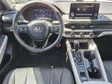 Used 2024 Honda Accord EX image 5