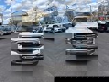 New 2025 Ford F150 Lariat image 2