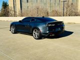 Used 2021 Chevrolet Camaro LT image 6