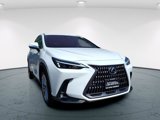 New 2026 Lexus NX 350 AWD w/ Premium Package image 2