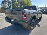 Used 2023 RAM 2500 Rebel w/ Level 1 Equipment Group image 4