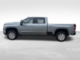 New 2025 Chevrolet Silverado 2500 High Country w/ High Country Premium Package image 5