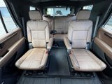 New 2025 Chevrolet Tahoe High Country image 4