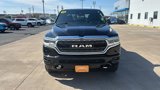 Certified 2024 RAM 1500 Limited image 4