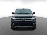Used 2024 Ford Expedition Limited image 4