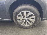 Used 2024 Subaru Outback Premium image 4