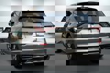 New 2025 Acura MDX SH-AWD w/ Technology Package image 4