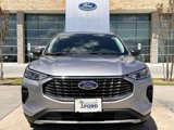 New 2024 Ford Escape Active w/ Tech Pack #1 image 2