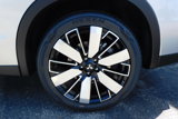 New 2025 Mitsubishi Outlander SE image 4