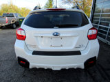 Used 2013 Subaru Crosstrek 2.0i Limited w/ Popular Pkg 2 image 6
