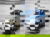 New 2025 Volvo EX90 Plus image 2