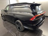 New 2025 Lincoln Navigator Reserve image 4