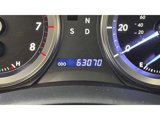 Used 2012 Lexus ES 350 image 3