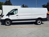 Used 2022 Ford Transit 250 Low Roof image 4