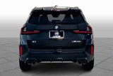 New 2025 BMW X1 M35i w/ Premium Package image 4
