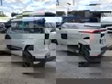 New 2025 Kia Carnival SX Prestige image 3