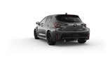 New 2025 Toyota Corolla GR image 4