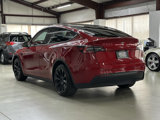 Used 2021 Tesla Model Y Long Range image 4