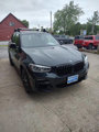 Used 2021 BMW X3 M40i w/ Executive Package image 2