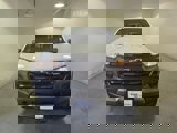 New 2025 Chevrolet Colorado Trail Boss image 2