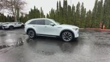 New 2025 MAZDA CX-90 Plug-In Hybrid w/ Premium Plus image 2