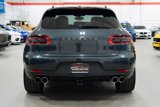 Used 2018 Porsche Macan w/ Premium Package image 3