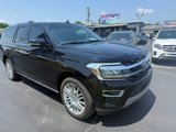 Used 2024 Ford Expedition Max Limited image 2