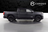 Used 2023 GMC Sierra 1500 Elevation image 2