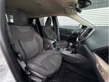 Used 2016 Jeep Cherokee Latitude image 4