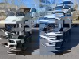 New 2025 Ford F350 XL image 3