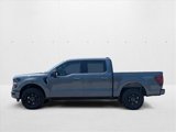 Used 2024 Ford F150 XLT w/ Equipment Group 302A MID image 2