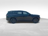 New 2025 Jeep Grand Cherokee L Limited image 5