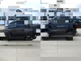 New 2026 RAM 1500 Big Horn image 3