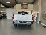 Used 2023 Chevrolet Silverado 2500 LTZ image 6